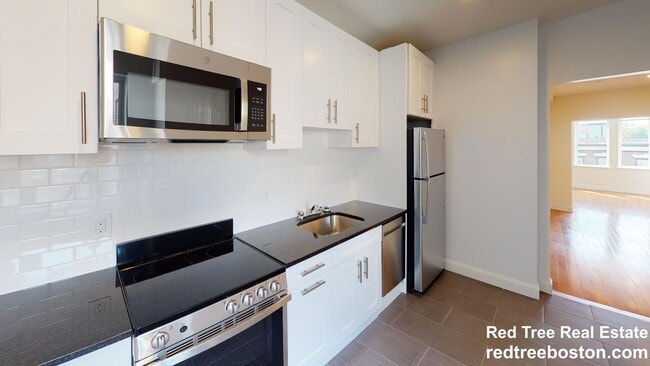 Photo - 123 Sutherland Rd Unidad L