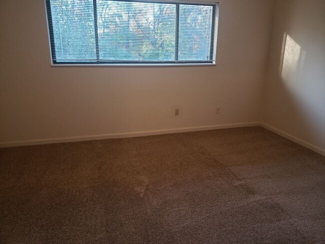 Building Photo - Charming 1BR Apartment – Minutes from Nash... Unit 229C