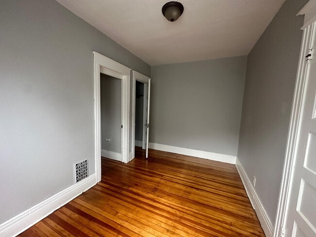 22 Morgan St Unit 24-1 North