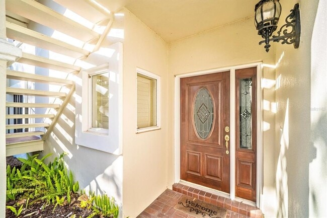 Photo - 7669 Fairway Woods Dr Unit 704