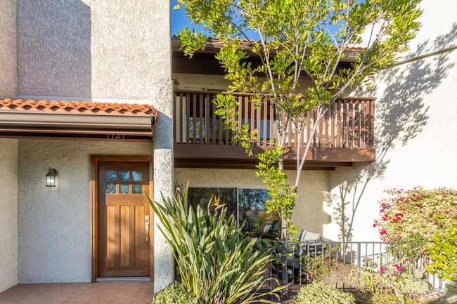 Photo - 7727 Via Capri