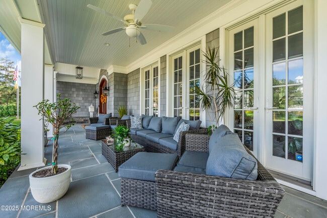 Photo - 211 Lorraine Ave