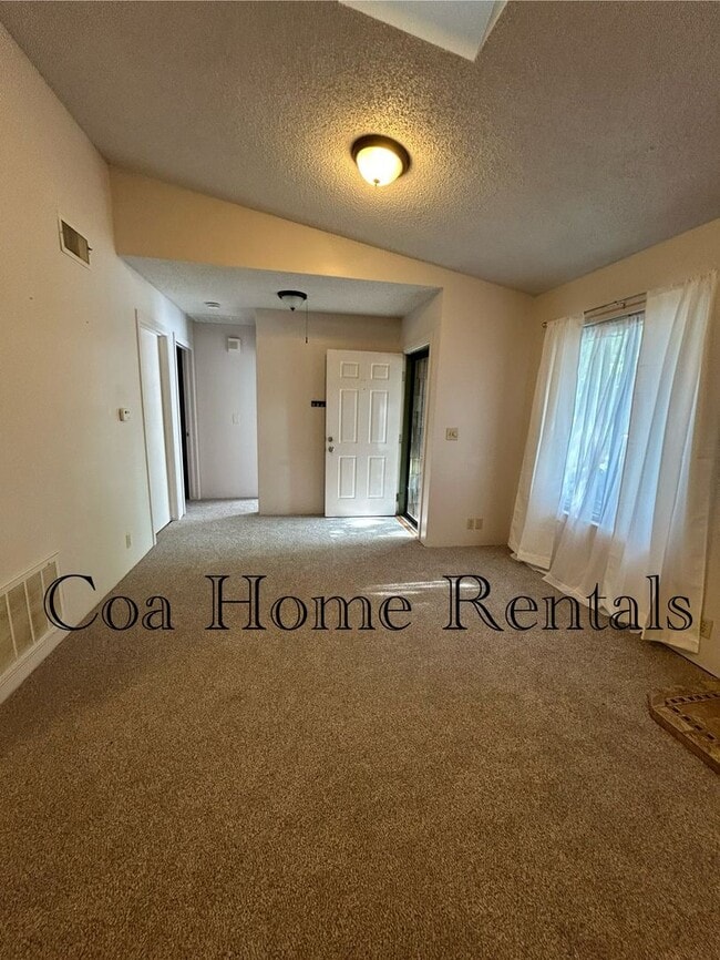 Photo - Great West location