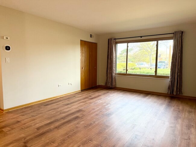 Photo - 6156 Knoll Way Dr Unit 36-103