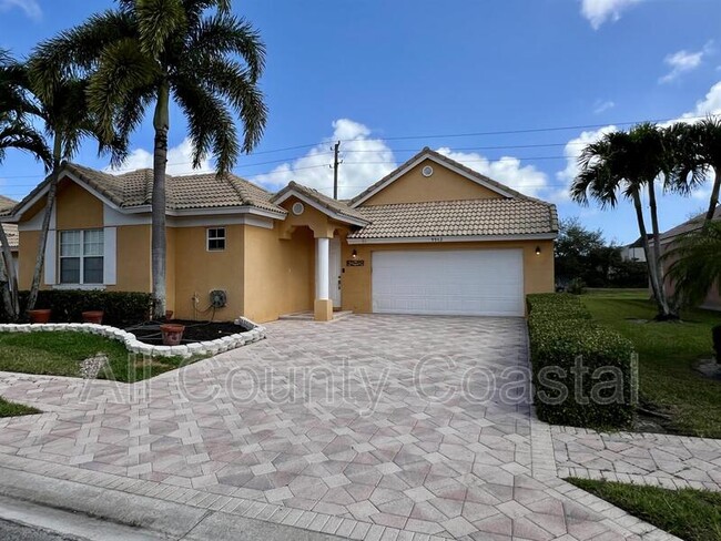Photo - 9942 Boynton Gardens Way House