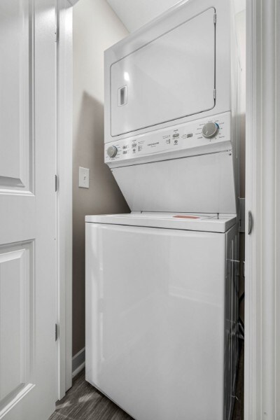 Photo - 95 Nest Ln Unit 75