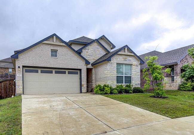 Photo - 221 Indian Shoal Dr