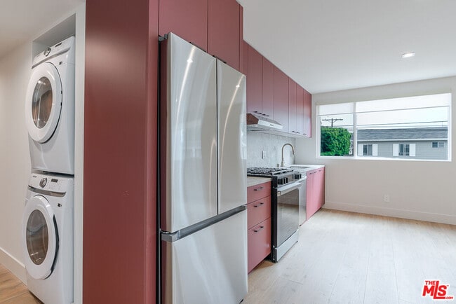 Photo - 12425 Texas Ave Unit 15