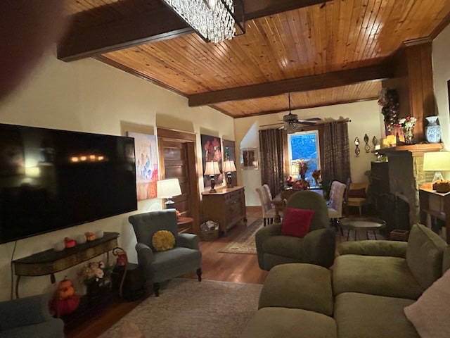 Photo - 940 S Cedar St