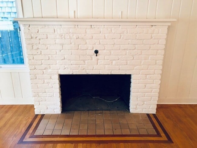 Photo - Cozy Gearhart Cottage