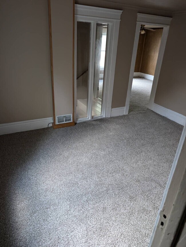 Photo - 717 Forest Ave