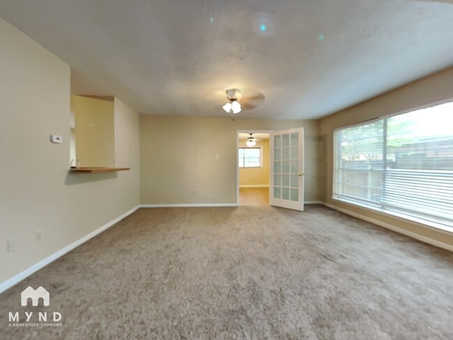 Photo - 3430 Deer Valley Dr