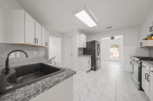 Photo - 20218 Ricewood Village Trail