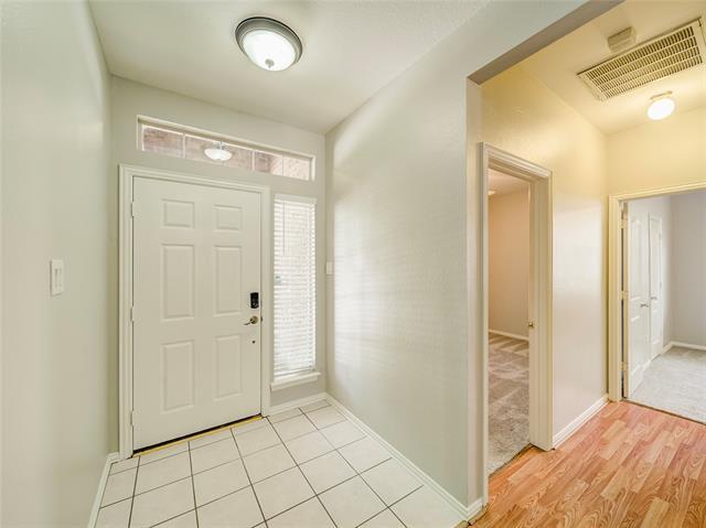 Photo - 4618 Devonshire Dr