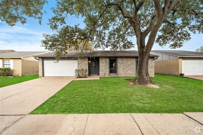 Building Photo - 4406 Kacee Dr Rental