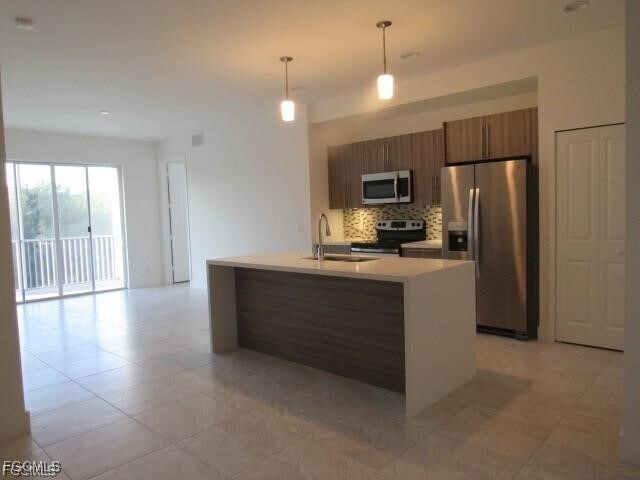 Photo - 11701 Olivetti Ln Unit 302