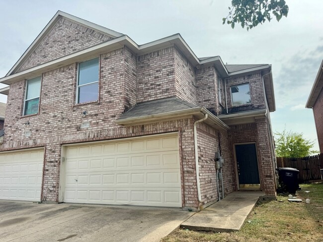 5812 Blackmon Ct