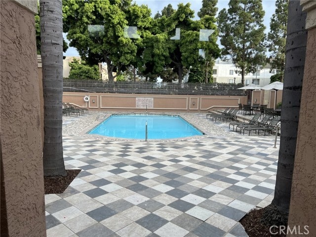 Photo - 8889 Caminito Plaza Centro Unit 7240