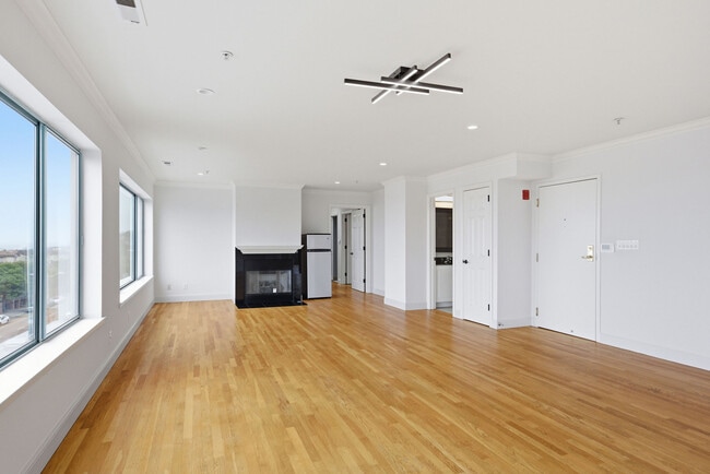 Photo - 1188 Noriega St