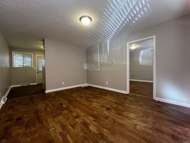 Photo - Chamberlain Pines