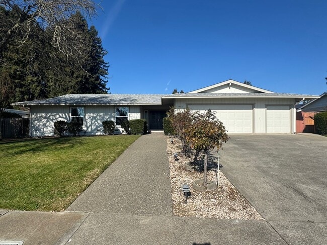 Photo - VAILABLE NOW! G O R G E O U S Single Story 3 Bed 2 Bath with Pool