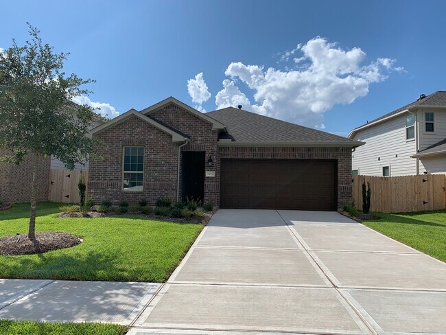 Building Photo - 8022 Cliffside Terrace Ct