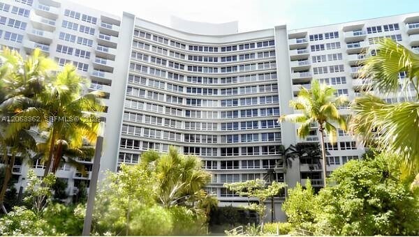 Photo - 1500 Bay Dr E Unit 1002S