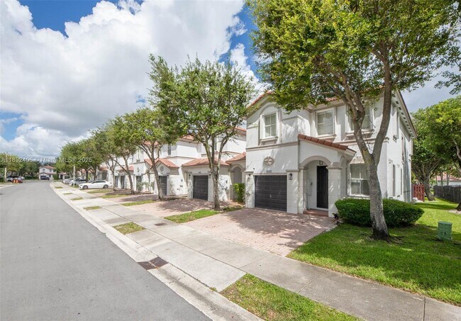 Photo - 8039 NW 108th Pl