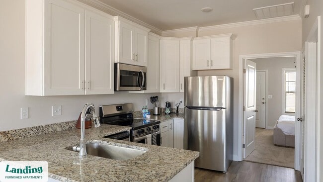 Photo - 7 Dairy Crk Rd SW Unidad 231CCR.1408009