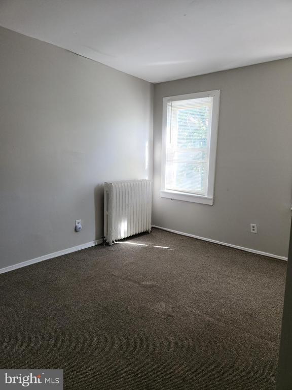 Photo - 2204 Jefferson St