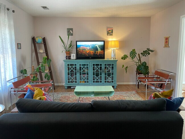 Photo - 3609 Pine Knoll Dr