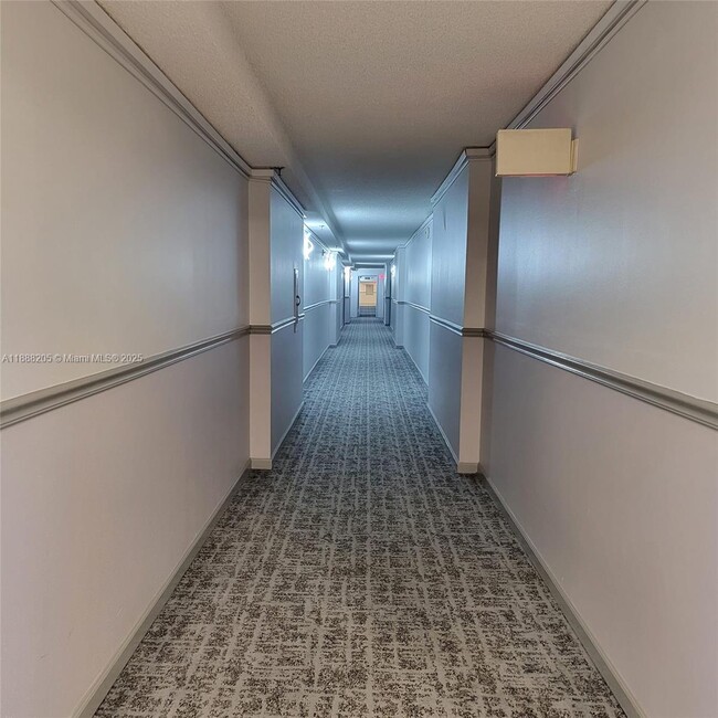 Photo - 16919 N Bay Rd Unit 309