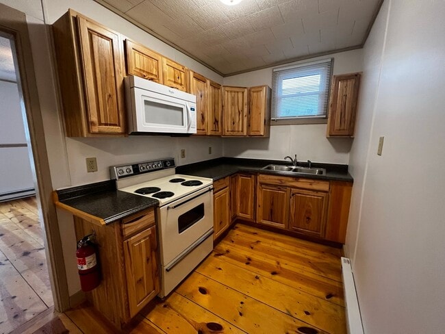 Photo - 525 W Church St Unit #2