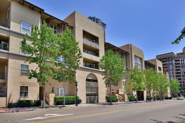 Expansive Marina District 2 Bedroom at Cit... - Expansive Marina District 2 Bedroom at Cit... Condo Unit #314