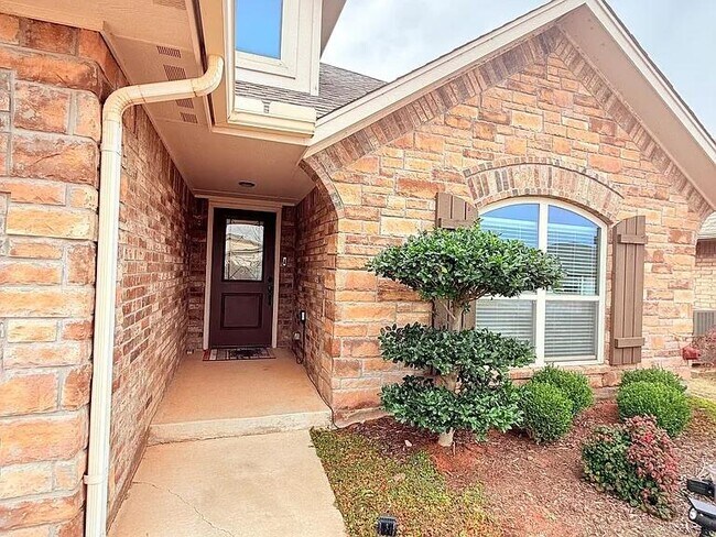 Photo - 3412 NW 160th St