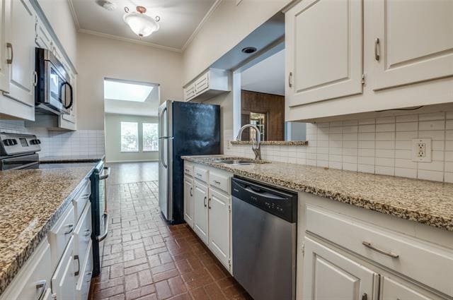 Photo - 7434 Wellcrest Dr