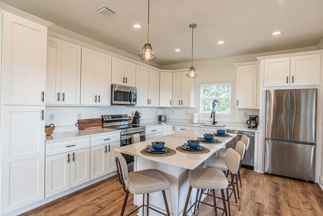 Photo - 14413 W Ozello Trail Unit SI ID1525702P