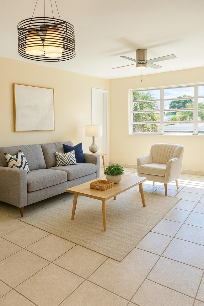 Photo - 1450 NE 191st St Unit 303