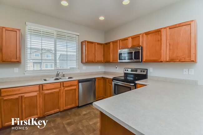 Photo - 4634 Keagster Dr