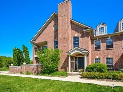 Photo - 5698 Wellesley Ln