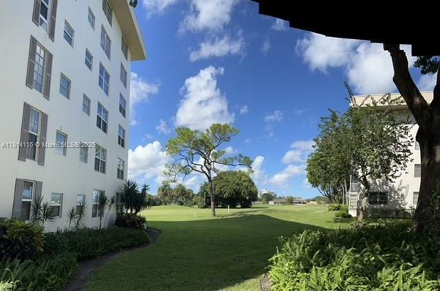 Photo - 2651 S Course Dr Unit 408