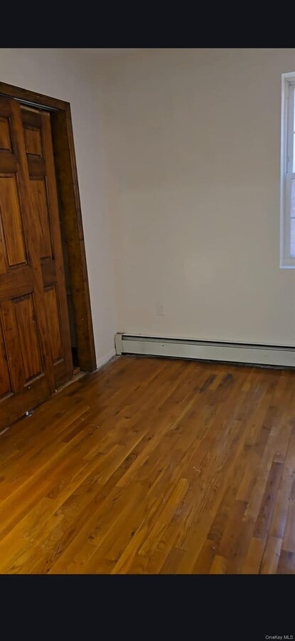 Photo - 127-28 103rd Rd Unidad 1