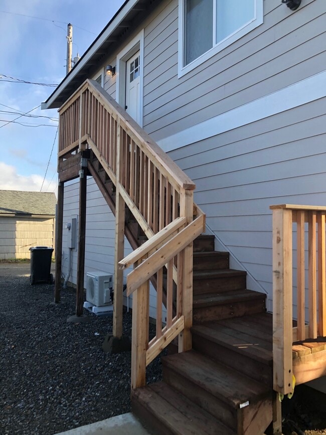 Photo - 7411 S Park Ave Unit B