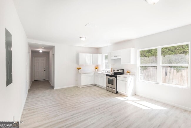 Photo - 1175 Hartley St