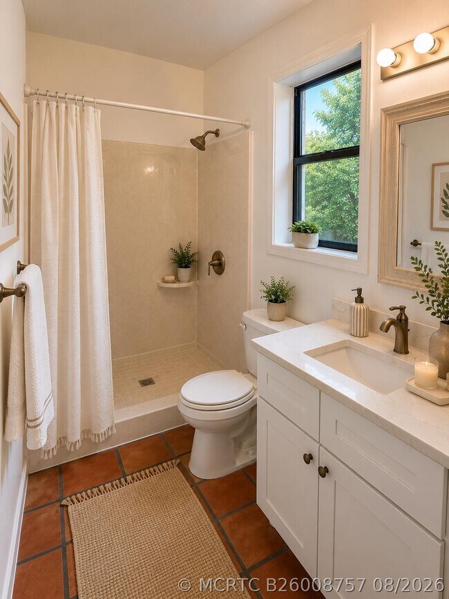 24 Crossings Cir Unit H
