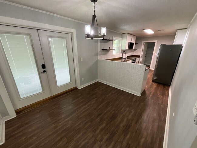 4788 Archery Ln