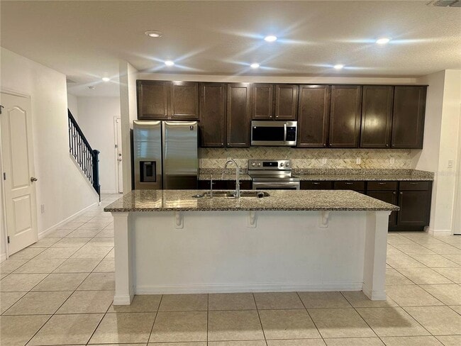 Photo - 125 Villavista Ct