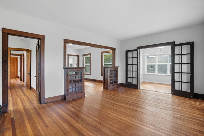 Photo - 1719 N Marquette St Unidad Marquette