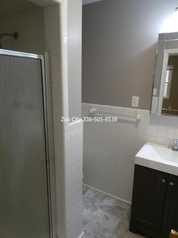 723 Spencer Ave Rental For Rent in Asheboro, NC