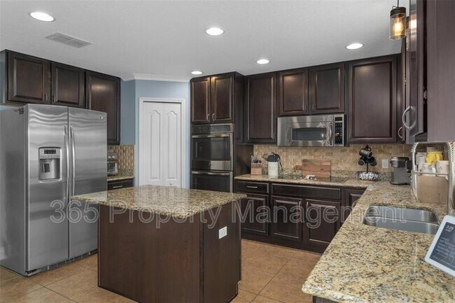 14375 Saltby Pl